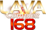 Lava168: เว็บไซต์เดิมพันร้อนแรง ที่ส่งตรงความมั่งคั่งให้กับนักเดิมพัน